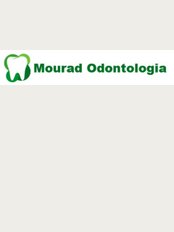 Mourad Odontologia - Rua Engenheiro Monlevade, 670 - 3º andar - Salar 33/34 - Centro, Jundiaí, SP, 13201064, 
