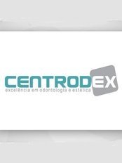 Centrodex - Av Indianapolis, 1675.  Planalto Paulista, São Paulo, 04063004, 