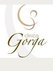 Clinica Gorga - Rua Casa do ator, 1117  Conj 64, Vila Olímpia, São Paulo, SP, 04546030, 