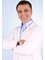 COS - Clinica Odontologica Soares - Dr CelsoPeixoto Soares 