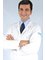 COS - Clinica Odontologica Soares - Dr FernandoPeixoto Soares 