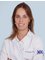 COS - Clinica Odontologica Soares - Dr AnaLuciaF. Soares 