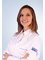 COS - Clinica Odontologica Soares - Dr CristinaPeixoto Soares 