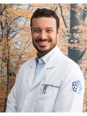 Mr Romualdo  Monteiro -  at Odontologia Espada - Advanced Dentistry