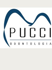 Pucci Odontologia - Avenida Paulista 1009 Sala 210, Bela Vista, São Paulo, sp, 01311100, 