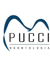 Pucci Odontologia - Avenida Paulista 1009 Sala 210, Bela Vista, São Paulo, sp, 01311100,  0