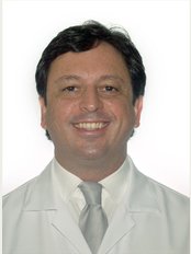 SB Specialized Dental Office Brazil - Dr Sergio Barbosa