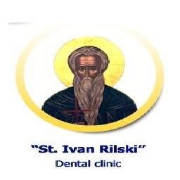St. Ivan Rilski Dental Clinic