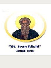 St. Ivan Rilski Dental Clinic - 22 Iuri Venelin Str., Gabrovo, 5300, 