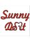 Sunny Dent - YASSEN KOMPLEX, Комплекс Яссен, Sunny Beach, Nessebar, 8240,  3