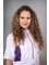 Dr. Rositsa Koleva Dental Medicine - ulitsa Tsarkovna Nezavisimost 8, Ruse,  4