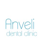 Anveli Dental Clinic - 21vi Vek 19, Sofia, 1000,  0