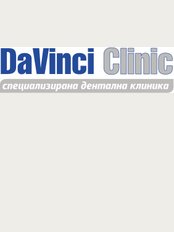 DaVinci Clinic - ul. 
