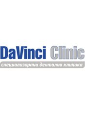DaVinci Clinic - ul. 