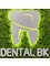 Dental BK clinic - Bulgaria, Sofia, Charles Champeaux str., Sofia,  3