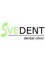 Dental clinic Svedent - Solunska