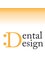 Dental Design - ulitsa 