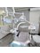 Dental Smile Aesthetic Clinic - Georgy Minchev 30-32, Sofia, BULGARIA, 1505,  5