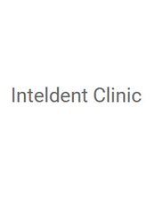 Inteldent Clinic - Sveta Troitsa complex, 65 Slivnitza Blvd ,Trade Center Ilinden-2nd floor, Sofia, Bulgaria, 1309,  0