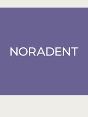 Noradent - Noradent