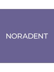 Noradent - Noradent 