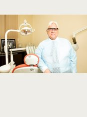 Smile Dental Services - Dr Bojidar Dimitrov