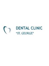 St. George Dental Clinic - 20 Konstantin Irichek Str., Sofia, 1606,  0