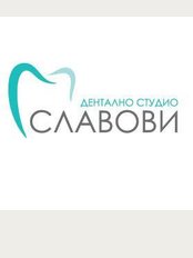 Dental Surgery Slavovi - Stara Zagora - Street Nikola Ganchev 46 Fl., Stara Zagora, 