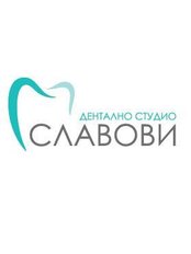 Dental Surgery Slavovi - Stara Zagora - Street Nikola Ganchev 46 Fl., Stara Zagora,  0