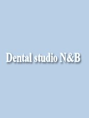 Dental studio N and B - 46a Neofit Bozveli, Varna, 9000,  0