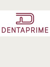 Dentaprime Dental Clinic - St.St. Constantine and Helena, 27th Str. Nr. 1, Villa Area, Varna, 9006, 