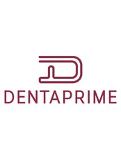 Dentaprime Dental Clinic - Wohekompleks Botanika, 30-te Strasse Nr.2, St. Konstantine und Helena, Varna, 9006,  0