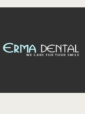 Erma Dental - hotel Erma, Golden Sands, Golden Sands, 9007, 