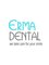 Erma Dental - hotel Erma, Golden Sands, Golden Sands, 9007,  2