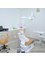 24-80 Dental Clinic - Dental Treatment Room 