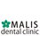 MALIS Dental Clinic - image 