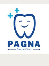 Pagna Dental Clinic - #175 st 163 corner st 476  Phnom Penh, Phnom Penh, Cambodia, 12000, 