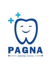 Pagna Dental Clinic - #175 st 163 corner st 476  Phnom Penh, Phnom Penh, Cambodia, 12000,  0
