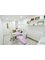 Pka Chhouk Dental Clinic - Treatment Room D 