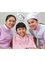 Roomchang Dental Hospital - Rose Condo Branch - Pediatric (Children’s) Dentistry 