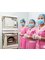 Roomchang Dental Hospital - Rose Condo Branch - Sterilization 