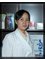 International Dental Clinic Siem Reap - Dr Sok Ratha 