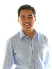 Concept Dentistry - Dr Archie Tang 