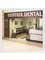 Dentrix Dental Care (North Hill) - 1695, 1632 14 Avenue NW, Calgary, Alberta, T2N 1M7,  0