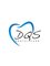 DQS Dental Care - DQS Dental Care 
