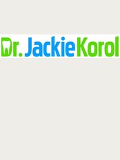 Dr. Korol Dental - Dr. Korol Dental Company Logo