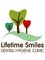 Lifetime Smiles Dental Hygiene Clinic - Lifetime Smiles Dental Hygiene Clinic - Calgary  