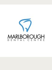 Marlborough Dental Centre - 3800 Memorial Dr NE #1141, Calgary, AB, T2A 2K2, 