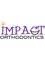 Impact Orthodontics - 280 Midpark Way SE, Suite 208, Calgary, Alberta, T2X 1J6,  1