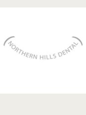 Northern Hills Dental - 40 Panatella Boulevard. North West, Calgary, Alberta, 